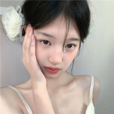 来电的感觉