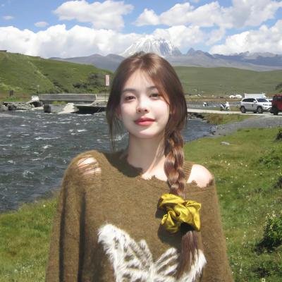 报告班长7：勇往直前