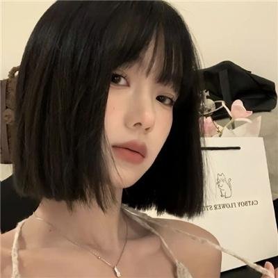 暗夜藏心