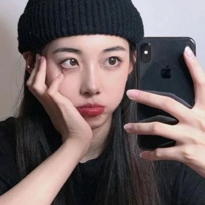 爱开玩笑的人