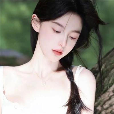 缠绕洞窟的野兽