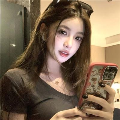 纯真消逝的年代