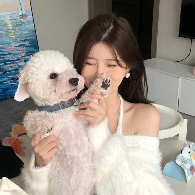 被骗到世界末日