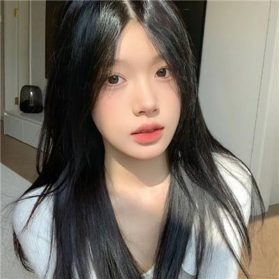 爱在遗忘蔓延时