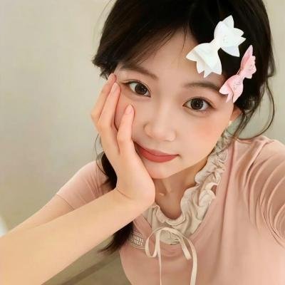 黑道风云
