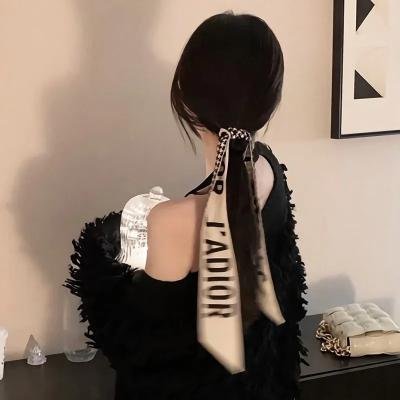 看上去很美