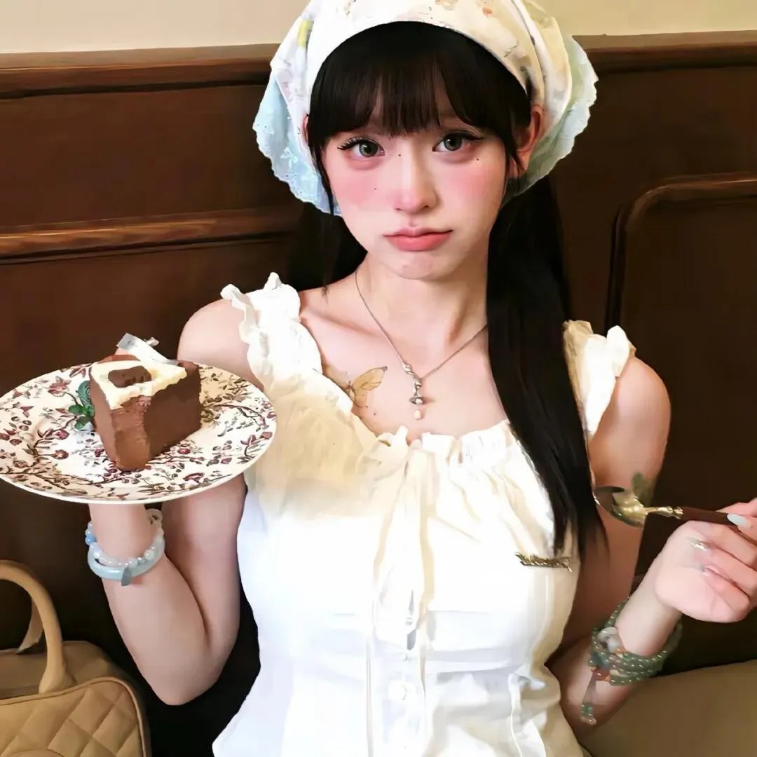 陆小凤传奇之血衣之谜