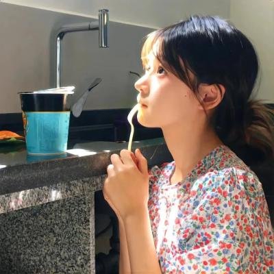 情圣没有淡季