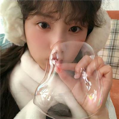 永恒的爱情