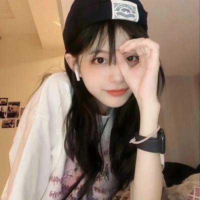 阿德拉尔日记
