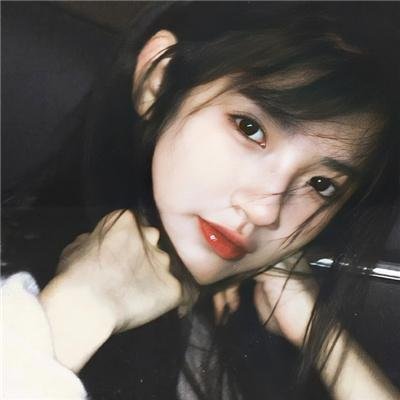 鲁邦三世：1美元战争