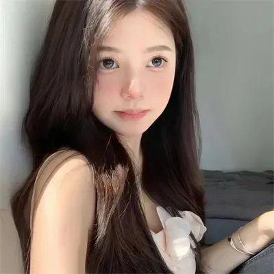 银色假面