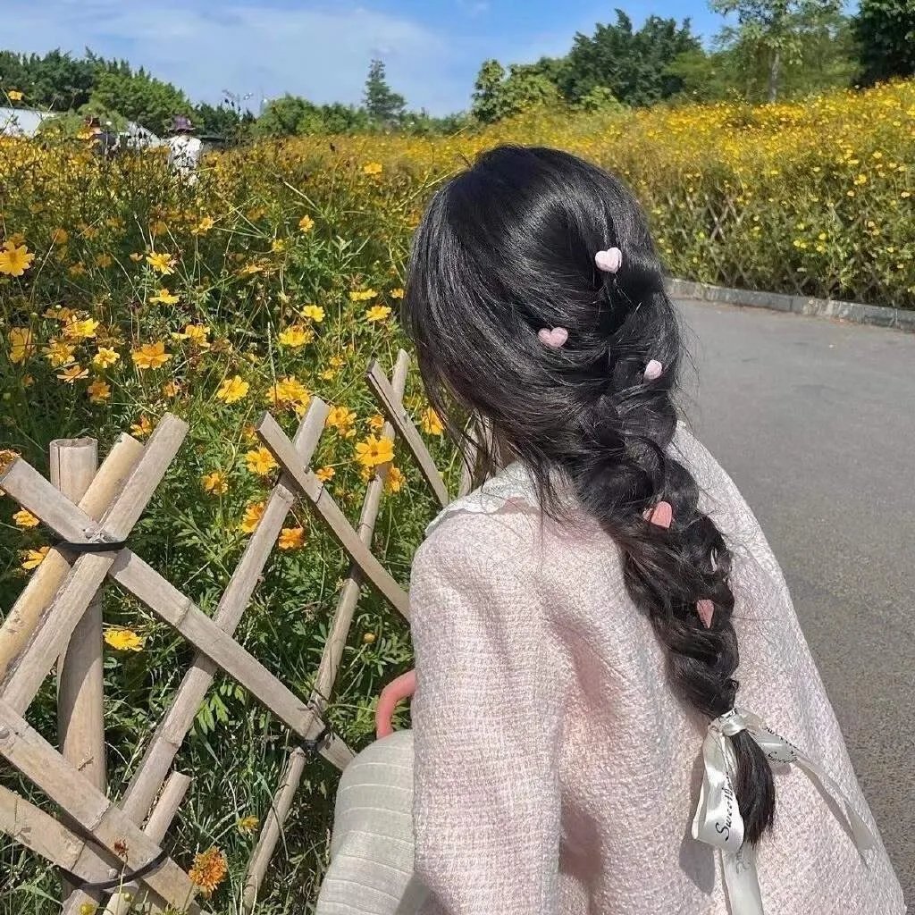 没有窗户的房子