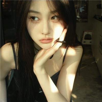乱世新娘