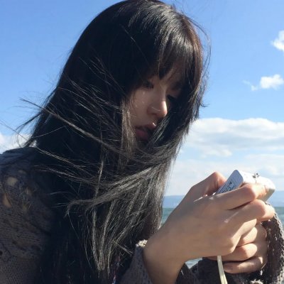胖女不愁嫁