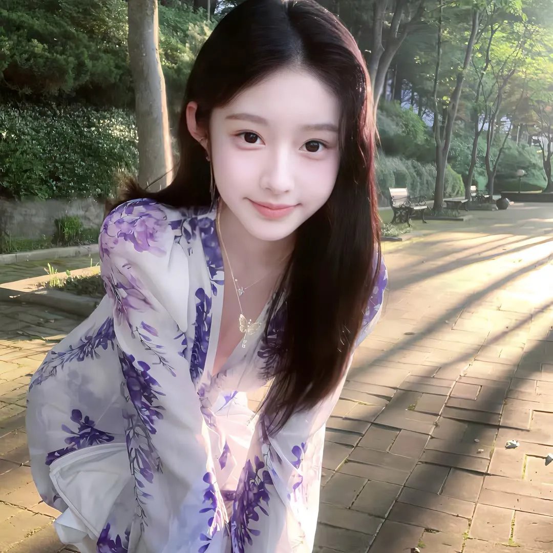 面具背后