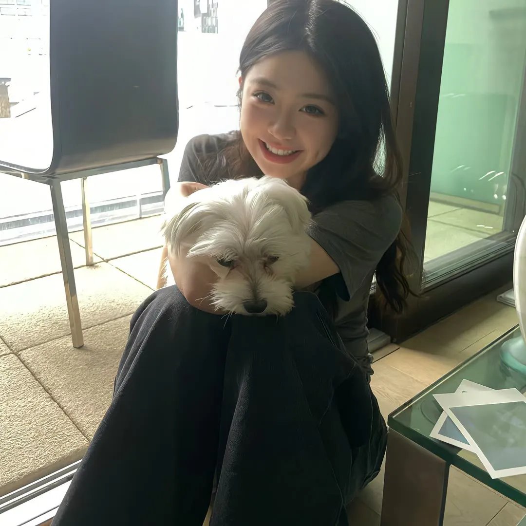 孩子王