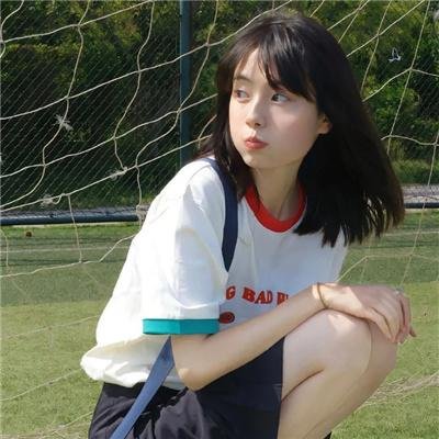 自然的力量