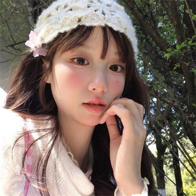 贤伉俪