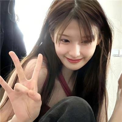 我们都是怪咖英雄