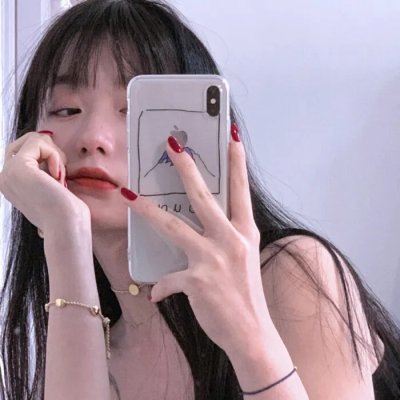 破处女王