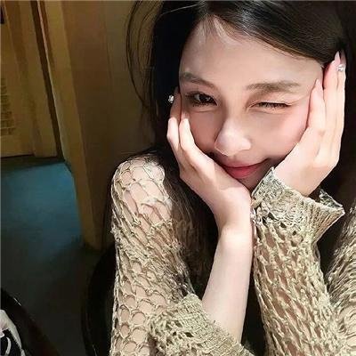 无面情人